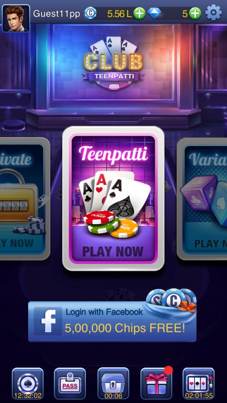 CactusCasino