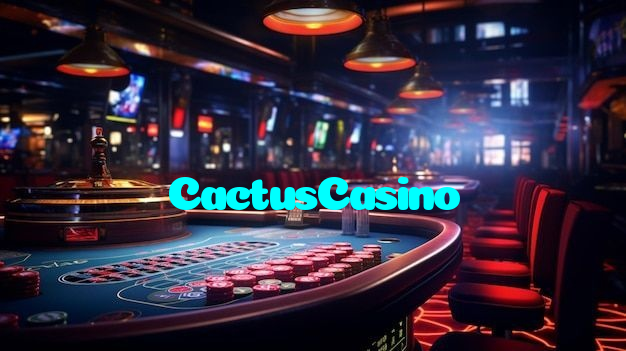 CactusCasino خوش آمدید بونس +600% پیشکش موبائل ایپ کے پروموشن سیکشن میں دکھائی دیتی ہے۔