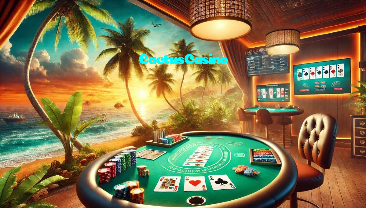 available types of CactusCasino bet including pre-match live express and system bets