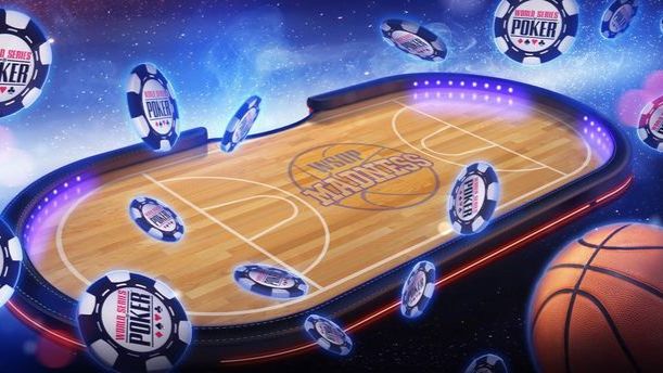 CactusCasino پاکستان ریئل منی گیمز