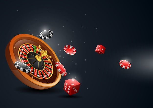 CactusCasino پاکستان ریئل منی گیمز