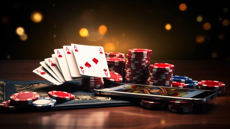 CactusCasino پاکستان ریئل منی گیمز