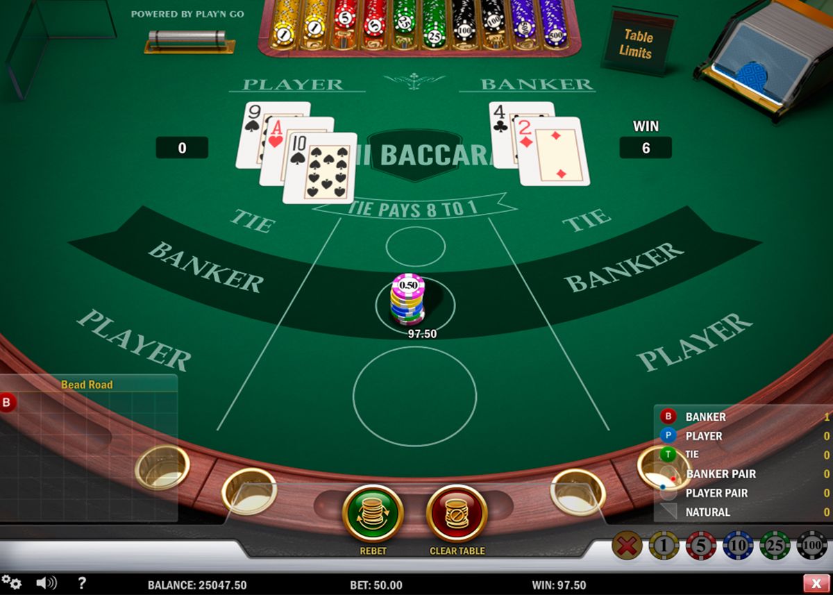 CactusCasino پاکستان ریئل منی گیمز