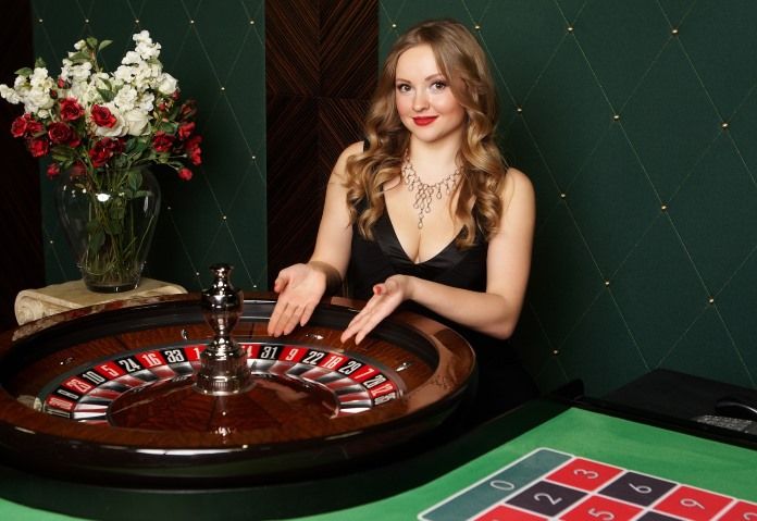 CactusCasino پاکستان ریئل منی گیمز