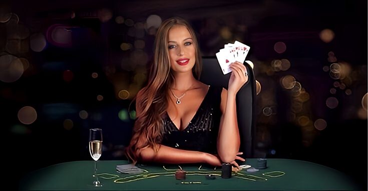 CactusCasino پاکستان ریئل منی گیمز