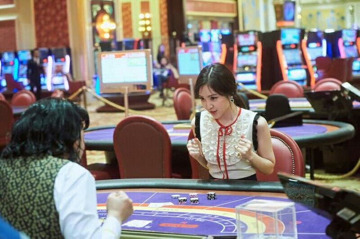 CactusCasino پاکستان ریئل منی گیمز