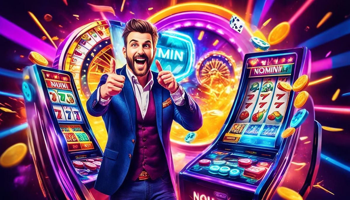 CactusCasino پاکستان ریئل منی گیمز