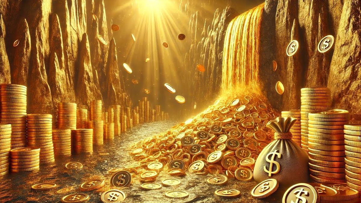 پاکستان میں CactusCasino قانونی ہے۔