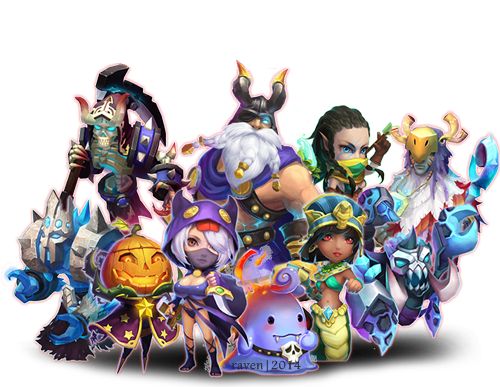 CactusCasino پاکستان ریئل منی گیمز