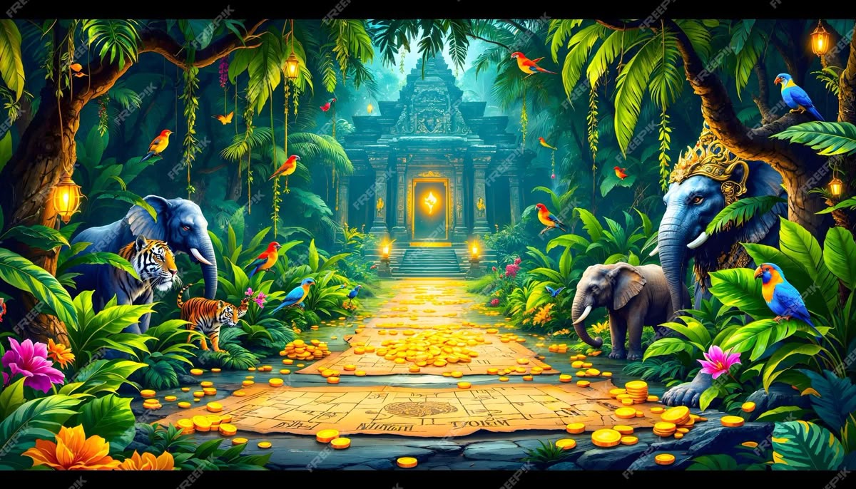 CactusCasino پاکستان ریئل منی گیمز